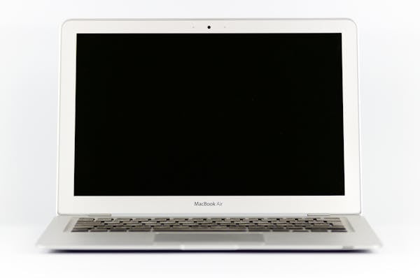ultrabook ux305ca fc050t ultrabook ux305ca fc050t