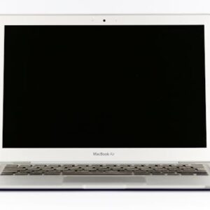 laptop screener cx70 2qf 621xpl 17.3" 4210