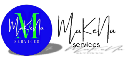 MAKENA SHOP